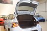 USED 2021 HYUNDAI I20 T-GDI N 