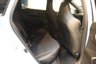USED 2021 HYUNDAI I20 T-GDI N 