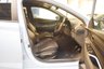 USED 2021 HYUNDAI I20 T-GDI N 