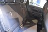 USED 2021 HYUNDAI I20 T-GDI N 