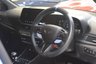 USED 2021 HYUNDAI I20 T-GDI N 