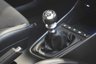 USED 2021 HYUNDAI I20 T-GDI N 
