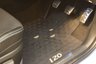 USED 2021 HYUNDAI I20 T-GDI N 