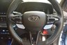 USED 2021 HYUNDAI I20 T-GDI N 