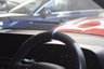 USED 2021 HYUNDAI I20 T-GDI N 