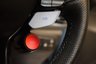 USED 2021 HYUNDAI I20 T-GDI N 