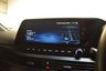 USED 2021 HYUNDAI I20 T-GDI N 