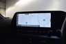 USED 2021 HYUNDAI I20 T-GDI N 