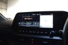 USED 2021 HYUNDAI I20 T-GDI N 