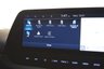 USED 2021 HYUNDAI I20 T-GDI N 