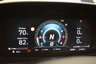 USED 2021 HYUNDAI I20 T-GDI N 