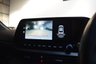 USED 2021 HYUNDAI I20 T-GDI N 