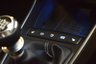 USED 2021 HYUNDAI I20 T-GDI N 