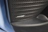 USED 2021 HYUNDAI I20 T-GDI N 