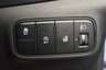 USED 2021 HYUNDAI I20 T-GDI N 