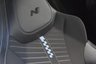 USED 2021 HYUNDAI I20 T-GDI N 