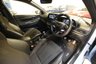 USED 2021 HYUNDAI I20 T-GDI N 