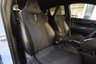 USED 2021 HYUNDAI I20 T-GDI N 