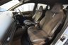 USED 2021 HYUNDAI I20 T-GDI N 