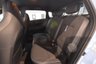 USED 2021 HYUNDAI I20 T-GDI N 