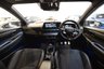 USED 2021 HYUNDAI I20 T-GDI N 