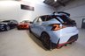 USED 2021 HYUNDAI I20 T-GDI N 
