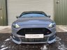 USED 2016 65 FORD FOCUS 2.0 ST-3 TDCI 5d 183 BHP 
