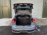 USED 2016 65 FORD FOCUS 2.0 ST-3 TDCI 5d 183 BHP 