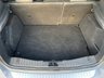 USED 2016 65 FORD FOCUS 2.0 ST-3 TDCI 5d 183 BHP 