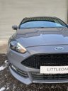 USED 2016 65 FORD FOCUS 2.0 ST-3 TDCI 5d 183 BHP 