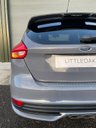 USED 2016 65 FORD FOCUS 2.0 ST-3 TDCI 5d 183 BHP 
