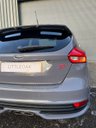 USED 2016 65 FORD FOCUS 2.0 ST-3 TDCI 5d 183 BHP 
