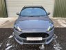 USED 2016 65 FORD FOCUS 2.0 ST-3 TDCI 5d 183 BHP 