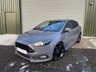 USED 2016 65 FORD FOCUS 2.0 ST-3 TDCI 5d 183 BHP 
