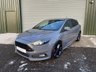 USED 2016 65 FORD FOCUS 2.0 ST-3 TDCI 5d 183 BHP 