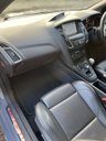 USED 2016 65 FORD FOCUS 2.0 ST-3 TDCI 5d 183 BHP 