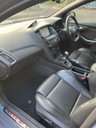 USED 2016 65 FORD FOCUS 2.0 ST-3 TDCI 5d 183 BHP 