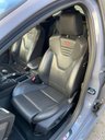 USED 2016 65 FORD FOCUS 2.0 ST-3 TDCI 5d 183 BHP 