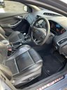USED 2016 65 FORD FOCUS 2.0 ST-3 TDCI 5d 183 BHP 