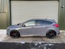 USED 2016 65 FORD FOCUS 2.0 ST-3 TDCI 5d 183 BHP 