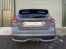 USED 2016 65 FORD FOCUS 2.0 ST-3 TDCI 5d 183 BHP 