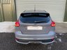 USED 2016 65 FORD FOCUS 2.0 ST-3 TDCI 5d 183 BHP 