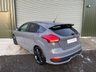 USED 2016 65 FORD FOCUS 2.0 ST-3 TDCI 5d 183 BHP 