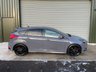 USED 2016 65 FORD FOCUS 2.0 ST-3 TDCI 5d 183 BHP 