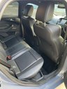 USED 2016 65 FORD FOCUS 2.0 ST-3 TDCI 5d 183 BHP 