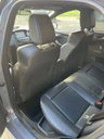 USED 2016 65 FORD FOCUS 2.0 ST-3 TDCI 5d 183 BHP 