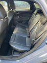 USED 2016 65 FORD FOCUS 2.0 ST-3 TDCI 5d 183 BHP 