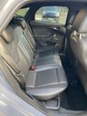 USED 2016 65 FORD FOCUS 2.0 ST-3 TDCI 5d 183 BHP 