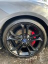 USED 2016 65 FORD FOCUS 2.0 ST-3 TDCI 5d 183 BHP 
