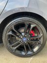 USED 2016 65 FORD FOCUS 2.0 ST-3 TDCI 5d 183 BHP 